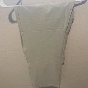 Under Armour Golf Pants- Khaki